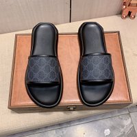 Gucci Slippers 7+ colorways [Premium Quality] — seller photo 8