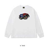 Corteiz Hoodie 40+ colorways [Premium Quality] — seller photo 4