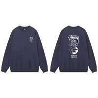 Stussy Hoodie 38+ colorways [Premium Quality] — seller photo 6