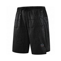 Under Armour Shorts 25+ colorways [Premium Quality] — seller photo 4