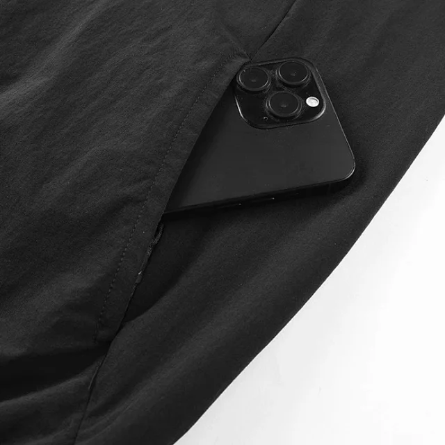 Under Armour Tracksuits Hooded zip jacket and jogger pants set product detail image 10