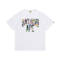 091 white