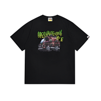 103 black