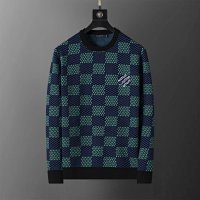 Louis Vuitton Sweater 16+ colorways [Premium Quality] — seller photo 6