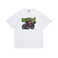 Bape Tee 40+ colorways [Premium Quality] — seller photo 9