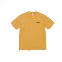Supreme Tee 40+ colorways [Premium Quality] — seller photo 6