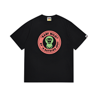 080 black