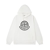Stone Island Hoodie 21+ colorways [Premium Quality] — seller photo 5