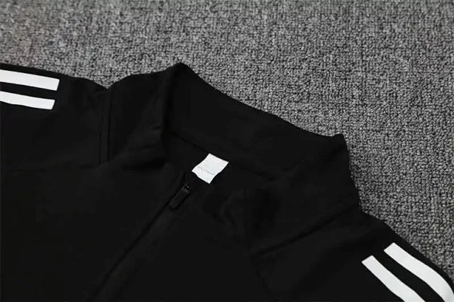 2026 Argentina Long Training Tracksuit: seller detail photo 6