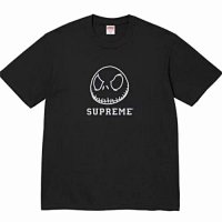 Supreme Tee 40+ colorways [Premium Quality] — seller photo 6