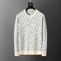 Louis Vuitton Sweater 16+ colorways [Premium Quality] — seller photo 9
