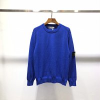 Stone Island Sweater 5+ colorways [Premium Quality] — seller photo 3