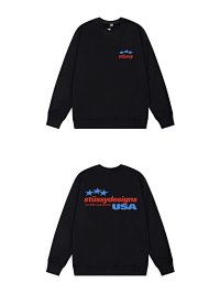 Stussy Hoodie 40+ colorways [Premium Quality] — seller photo 3