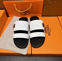 Hermes Slippers 9+ colorways [Premium Quality] — seller photo 5