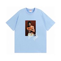 Supreme Tee 40+ colorways [Premium Quality] — seller photo 2