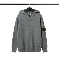Stone Island Sweater 3+ colorways [Premium Quality] — seller photo 5