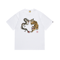 Bape Tee 40+ colorways [Premium Quality] — seller photo 8