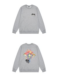 Stussy Hoodie 40+ colorways [Premium Quality] — seller photo 9