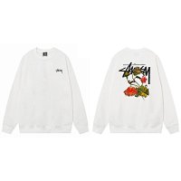 Stussy Sweatshirt 40+ colorways [Premium Quality] — seller photo 8