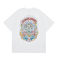 141 white