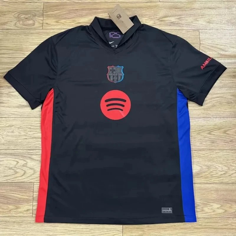2425 Away New Edition