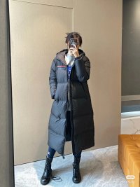 Prada Down Jacket 1+ colorways [Premium Quality] — seller photo 3