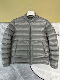 Moncler Down Jacket 2+ colorways [Premium Quality] — seller photo 7
