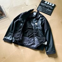 Carhartt Jacket 6+ colorways [Premium Quality] — seller photo 4