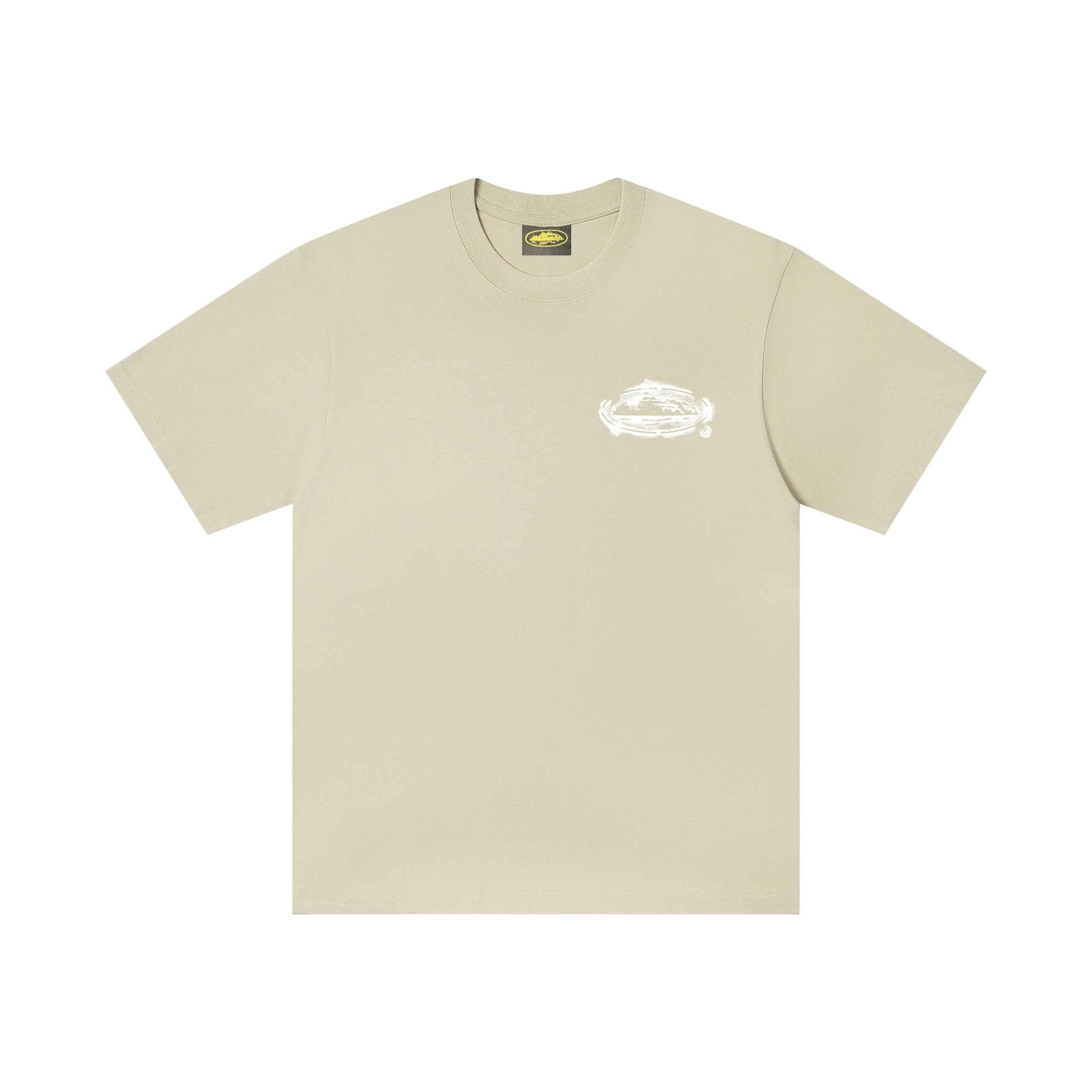 Corteiz Tee 12+ colorways [Premium Quality] foto 5