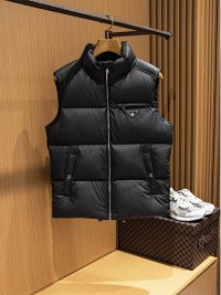 Prada Vest 2+ colorways [Premium Quality] — seller photo 4