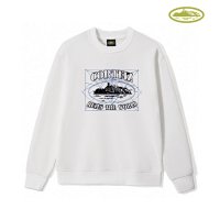 Corteiz Sweatshirt 39+ colorways [Premium Quality] — seller photo 3