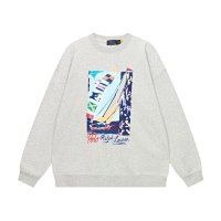 Ralph Lauren Hoodie 40+ colorways [Premium Quality] — seller photo 7