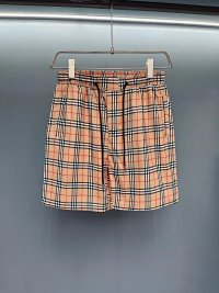Burberry Shorts 17+ colorways [Premium Quality] — seller photo 4
