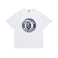078 White Purple