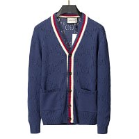 Gucci Sweater 16+ colorways [Premium Quality] — seller photo 5