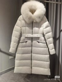Moncler Down Jacket 4+ colorways [Premium Quality] — seller photo 4