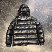 Moncler Down Jacket 1+ colorways [Premium Quality] — seller photo 6