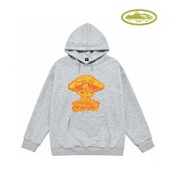 Corteiz Hoodie 39+ colorways [Premium Quality] — seller photo 3