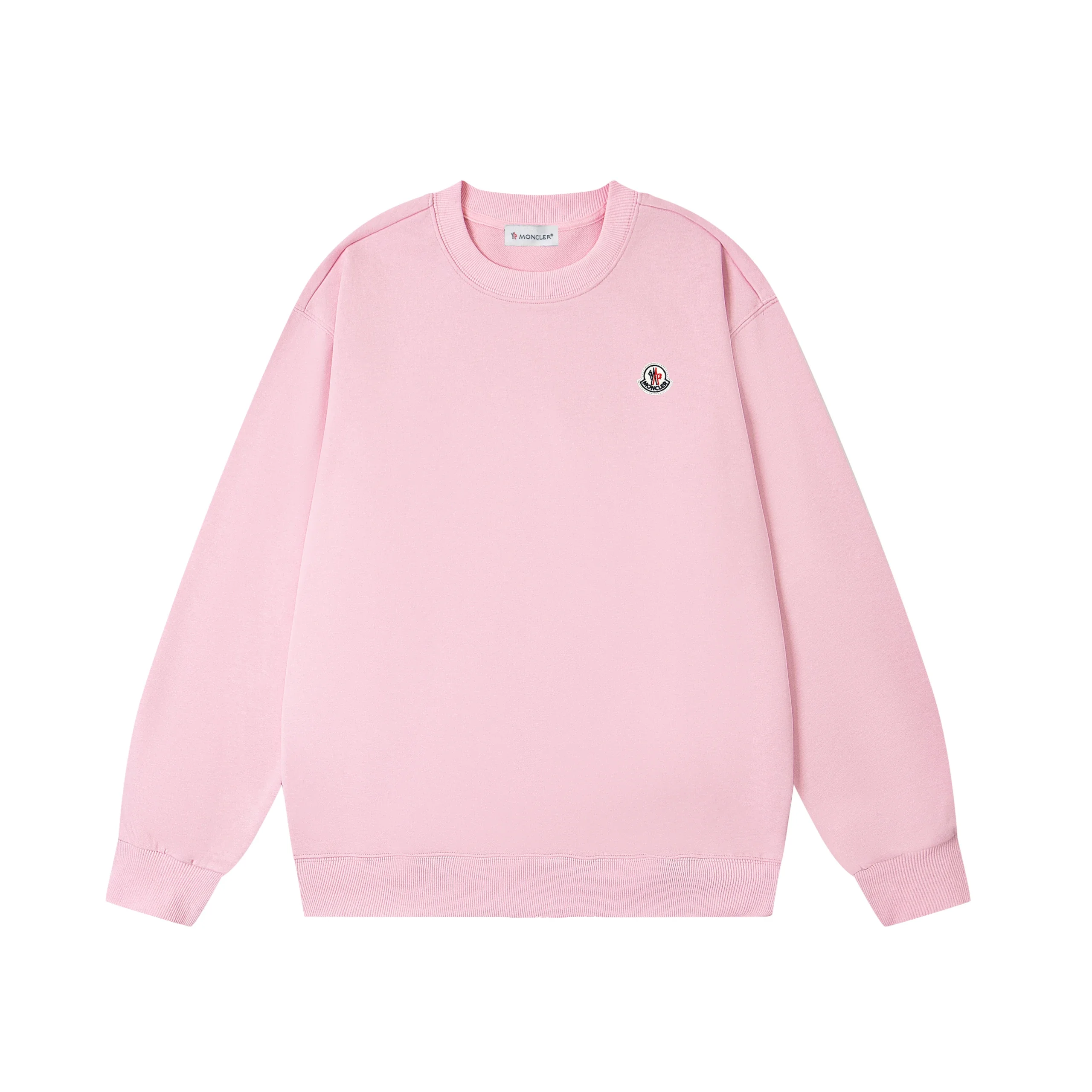Moncler Sudadera con Capucha