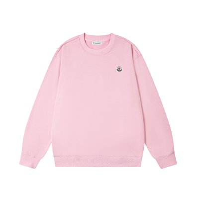 Moncler Hoodie