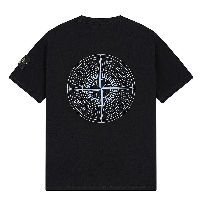 Stone island tshirt v11