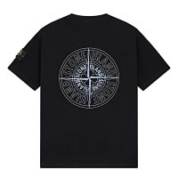 Stone Island Tee 35+ colorways [Premium Quality] — seller photo 5