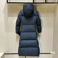 Prada Down Jacket 1+ colorways [Premium Quality] — seller photo 5