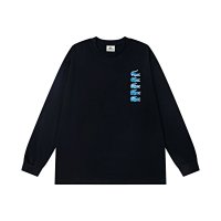 Lacoste Hoodie 31+ colorways [Premium Quality] — seller photo 8