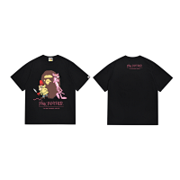 181 Black
