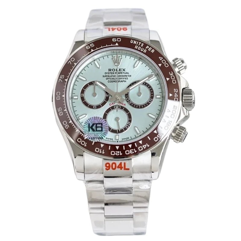 Rolex [Cosmograph Daytona]