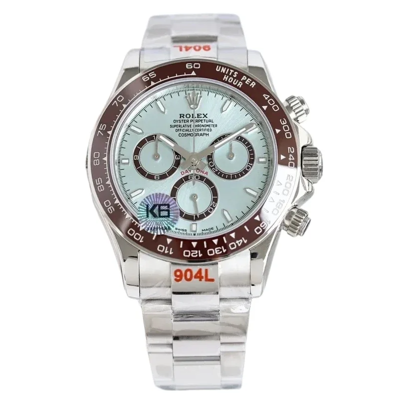 Rolex Cosmograph Daytona Premium Quality