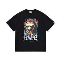 088 black