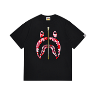 089 black and red