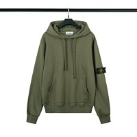 Stone Island Hoodie 8+ colorways [Premium Quality] — seller photo 3